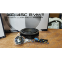 Miniatura Altavoces For-x Coaxial BMW XQ-45C