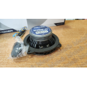 Miniatura Altavoces For-x Coaxial BMW XQ-45C