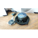 Miniatura Altavoces For-x Coaxial BMW XQ-45C