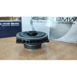 Altavoces For-x Coaxial BMW XQ-452