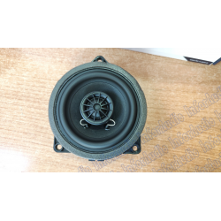 Altavoces For-x Coaxial BMW XQ-452