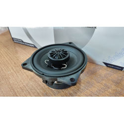 Altavoces For-x Coaxial BMW XQ-402