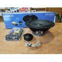 Miniatura Altavoces Forx XQ-65.2
