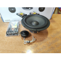Miniatura Altavoces Forx XQ-65.2