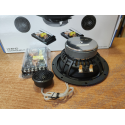 Miniatura Altavoces Forx XQ-65.2