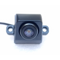 Miniatura Camara Carson Universal Superficie S45