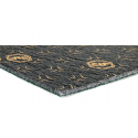 Miniatura Insonorizante STANDARTPLAST Accent 6