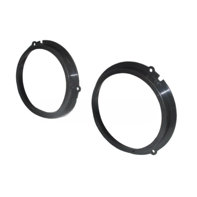 Adaptador para altavoces Ford 165mm / 6.5" Adaptador para altavoces Ford 165mm / 6.5"