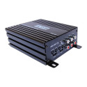 Miniatura Amplificador APS A60.4DP