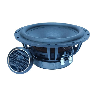 Altavoces APS - Vias Separadas Economicas 6" - SP165