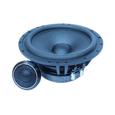 Altavoces APS - Vias Separadas Economicas 6" - SP165