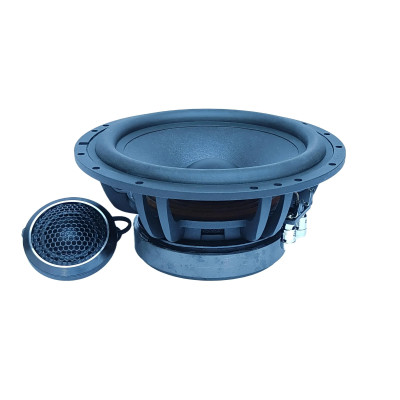 Altavoces APS - Vias Separadas Economicas 6" - SP165