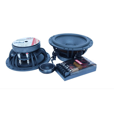 Altavoces APS - Vias Separadas Economicas 6" - SP165