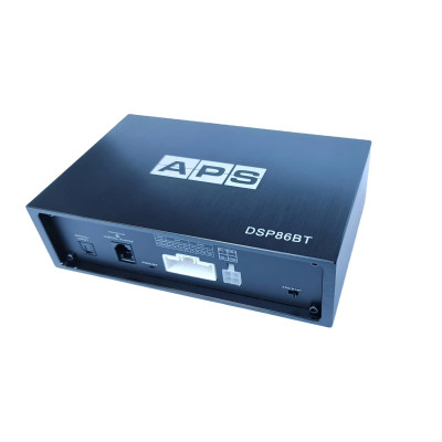 APS DSP86BT