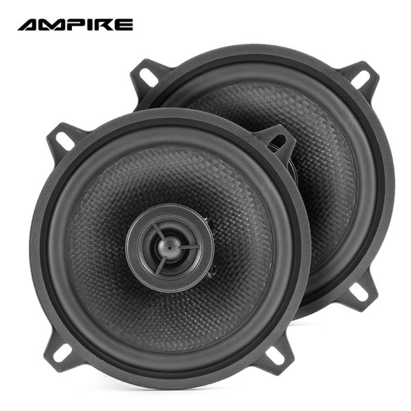 Altavoces Ampire CPX130