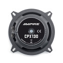 Miniatura Altavoces Ampire CPX130