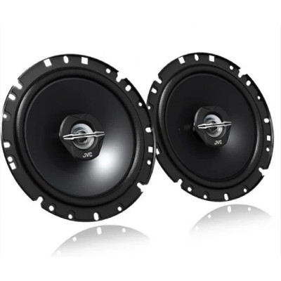 Altavoces JVC CSJ1720X