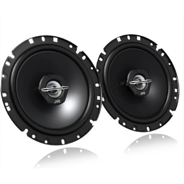 Altavoces JVC CSJ1720X