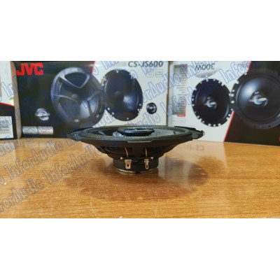 Compra Altavoces Coaxiales JVC CSJ1720X