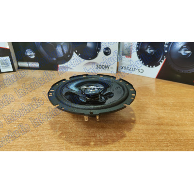 Compra Altavoces Coaxiales JVC CSJ1720X