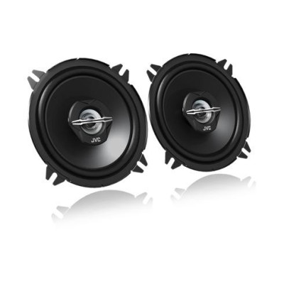 Compra Altavoces Coaxiales JVC JVC CSJ520X