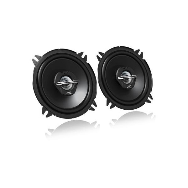 Altavoces JVC CSJ520X