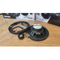 Miniatura Altavoces JVC CSJS600