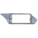 Miniatura Marco Adaptador  10o12" Carson para Mercedes E 2009-2015