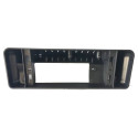 Miniatura Marco Adaptador 10o12" Carson para BMW E90 - 2004