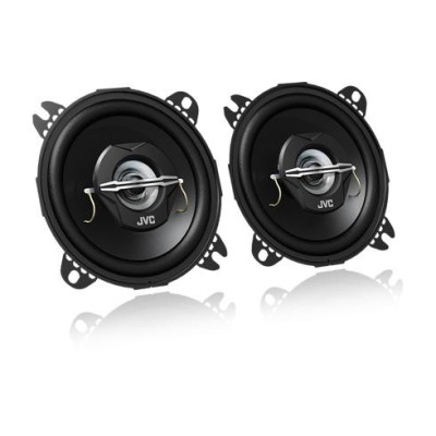 Compra Altavoces Coaxiales JVC JVC CSJ420X