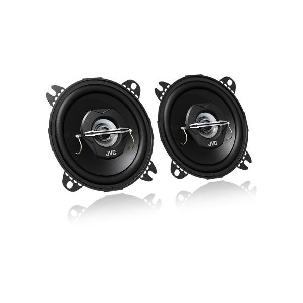 Altavoces JVC CSJ420X