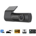 Miniatura Camara DASHCAM Ampire DC1-ECO