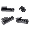 Miniatura Camara DASHCAM Ampire DC2-PRO