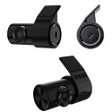 Miniatura Camara DASHCAM Ampire DC2-PRO