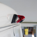 Miniatura Camara Marcha Atras - Especifica Peugeot Expert,Citroen Jumpy,Toyota ProAce,Opel Vivaro