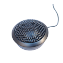 Miniatura Altavoces de Agudos APS SB1