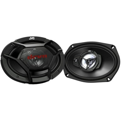 Altavoces JVC CS-DR6930