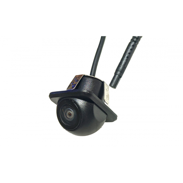 Camara Carson Universal Empotrar 45º AHD CAR4620HC170