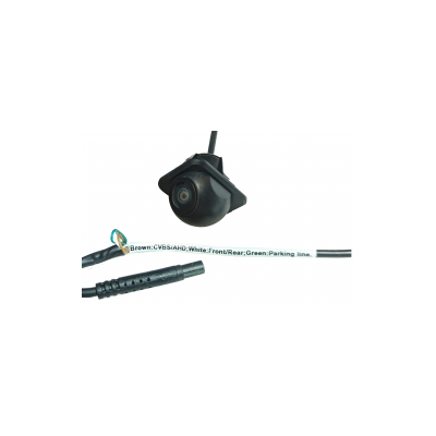 Camara Carson Universal Empotrar 45º CAR4620HC170 alta calidad