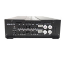 Miniatura Amplificador APS A250.4D