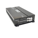 Miniatura Amplificador APS A250.4D