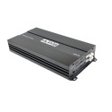 Miniatura Amplificador APS A250.4D