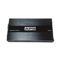 Miniatura Amplificador APS A250.4D