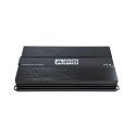 Miniatura Amplificador APS A250.4D