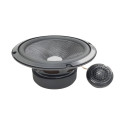Miniatura Altavoces APS SD165 - 2025