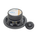 Miniatura Altavoces APS SD165 - 2025