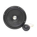 Miniatura Altavoces APS SD165 - 2025