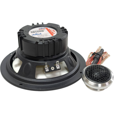 Altavoces APS - Vias Separadas Economicas 6" - SB165