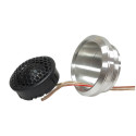 Miniatura Tweeter APS T165