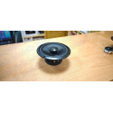 Miniatura Altavoces Coaxiales APS SD165C